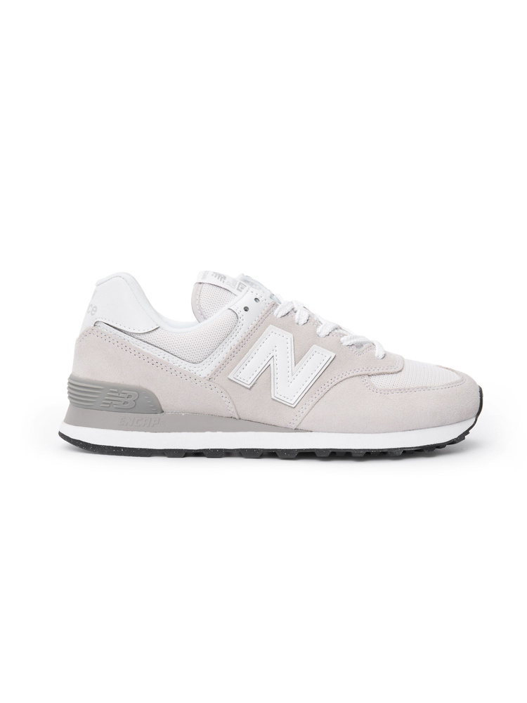 Кроссовки New Balance #1