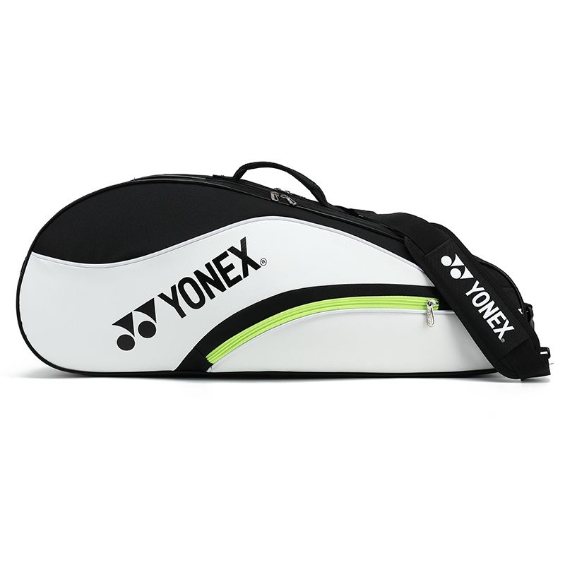 Yonex Сумка для бадминтона, объем: 50 л #1