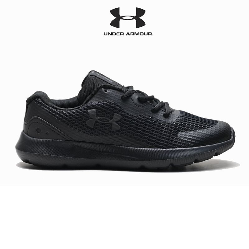 Кроссовки Under Armour Surge 3 #1