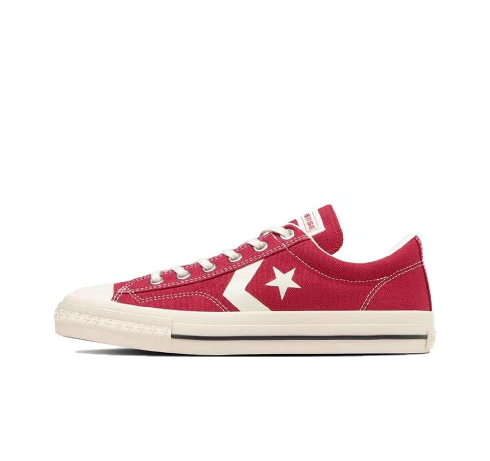 Кеды Converse One Star #1