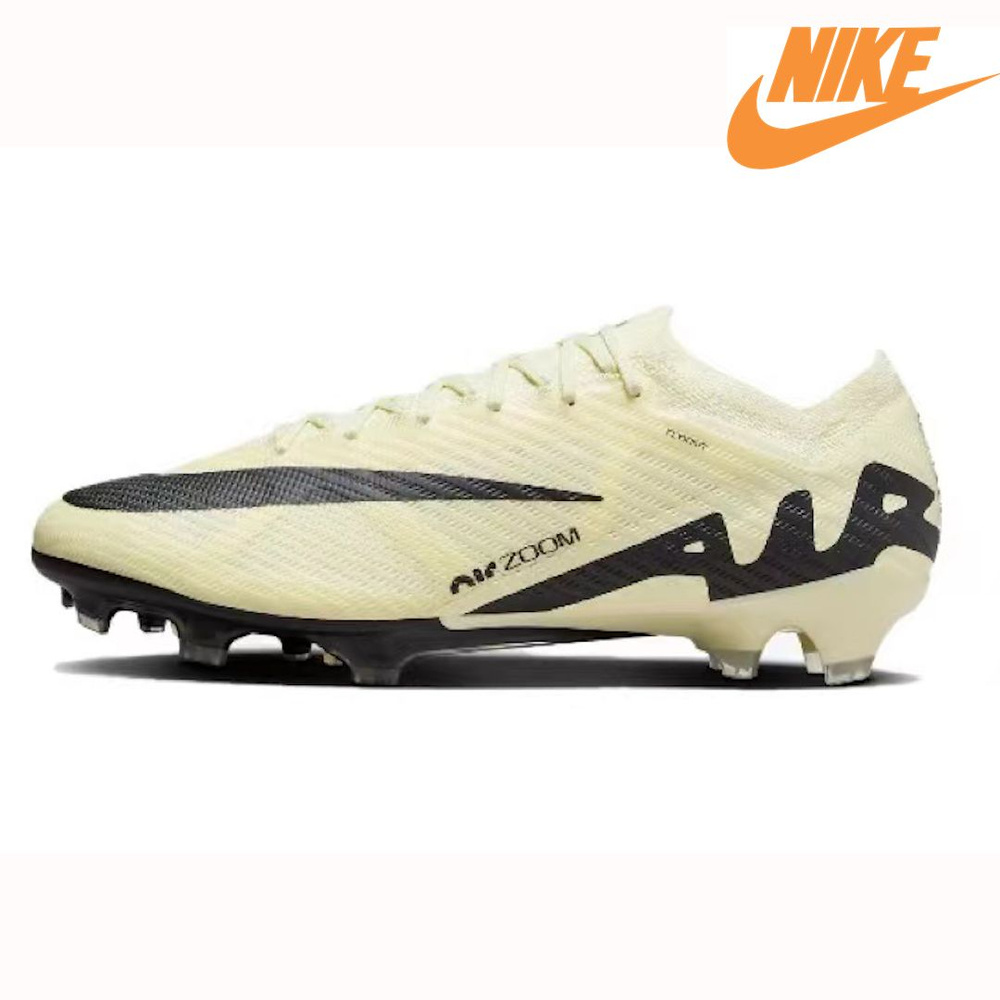 Бутсы для футзала Nike Mercurial Vapor #1