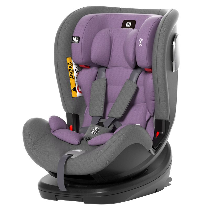 Britax Roemer Baby-Safe Isofix Base Автокресло (15-36 кг) #1