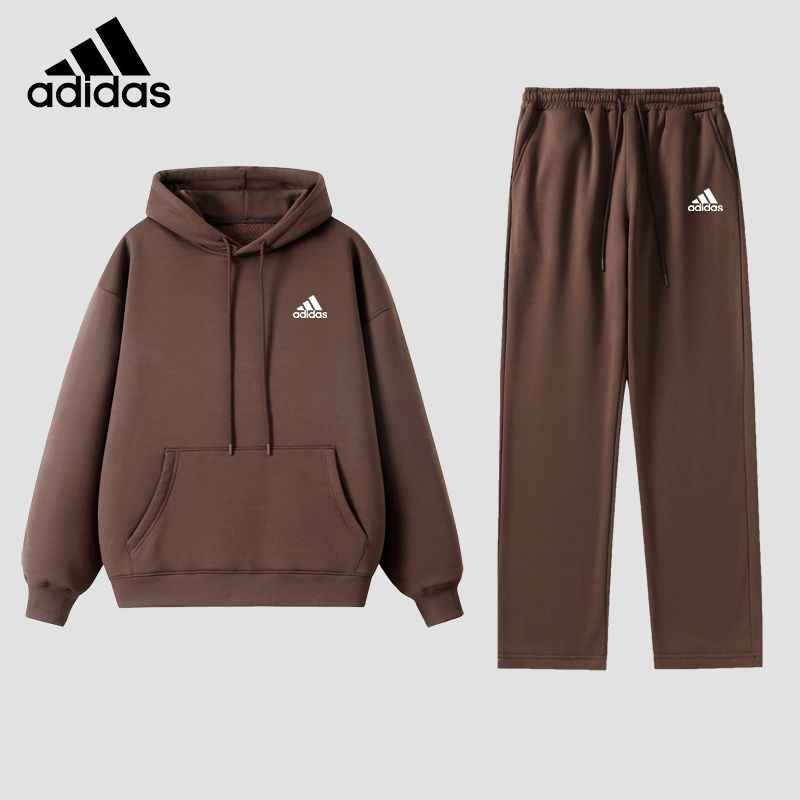 Костюм спортивный adidas Sportswear #1