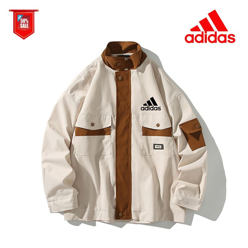 Костюм спортивный adidas Sportswear #1