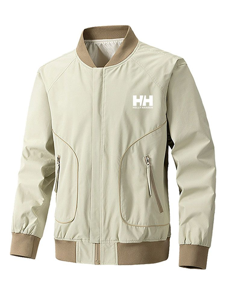 Куртка Helly Hansen #1