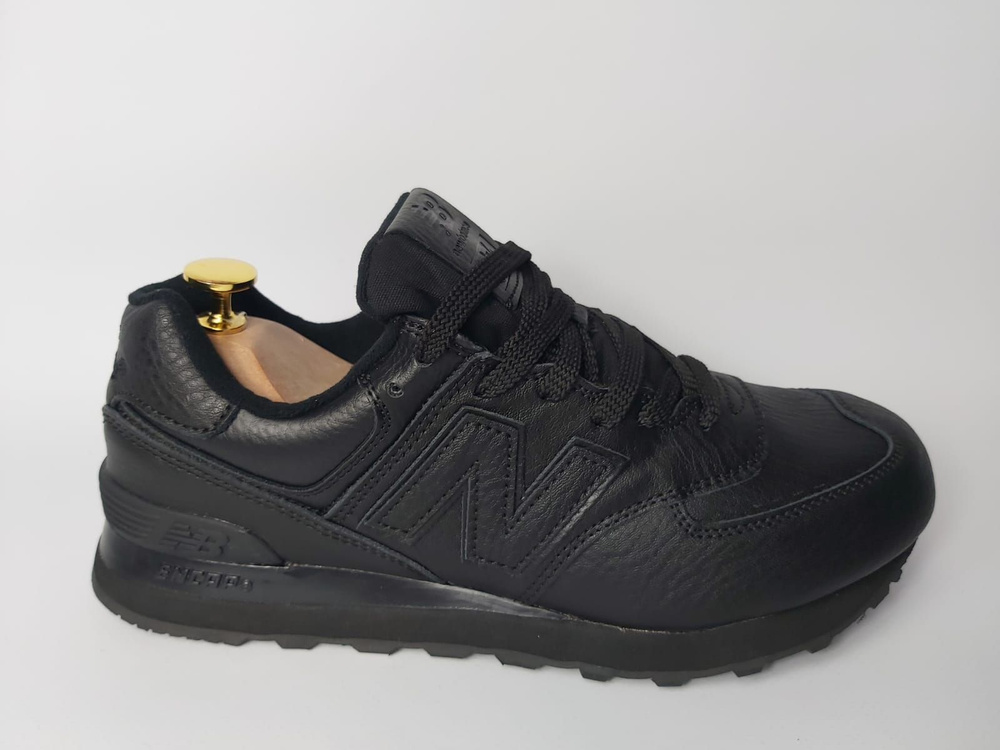 Кроссовки New Balance 574 #1