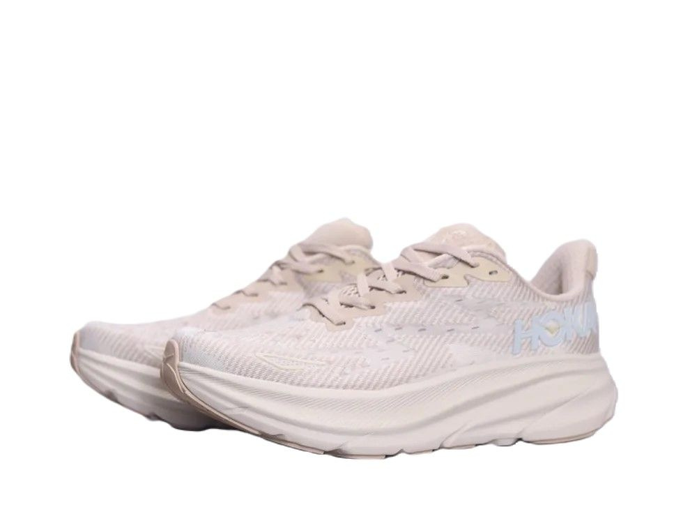 Кроссовки HOKA ONE ONE #1