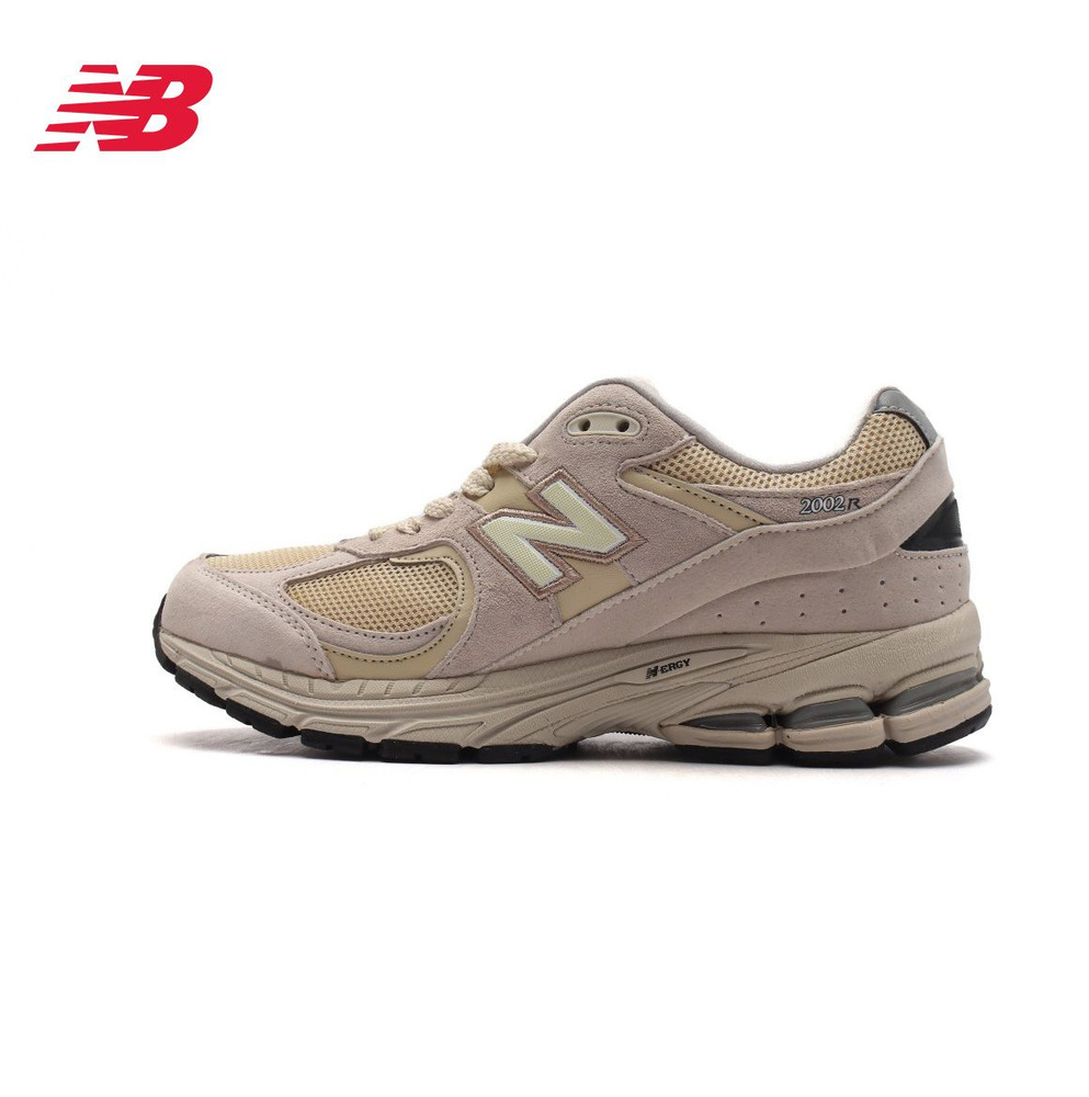 Кроссовки New Balance #1