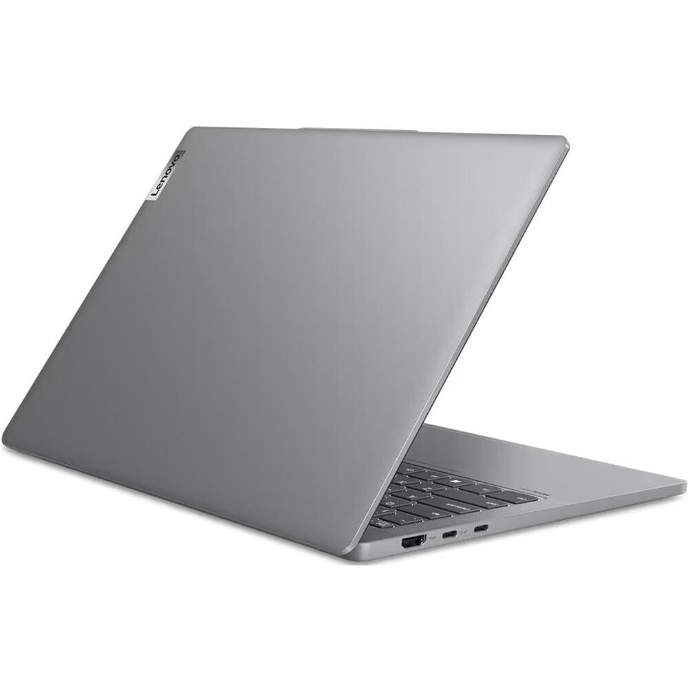 Lenovo IdeaPad Pro 5 14AHP9 Ryzen 7 8845HS(3.8Ghz)/16384Mb/1024SSDGb/noOS grey (83D30029RK) Игровой ноутбук #1