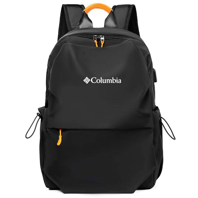 Columbia Рюкзак #1