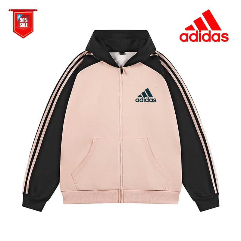 Костюм спортивный adidas Sportswear #1