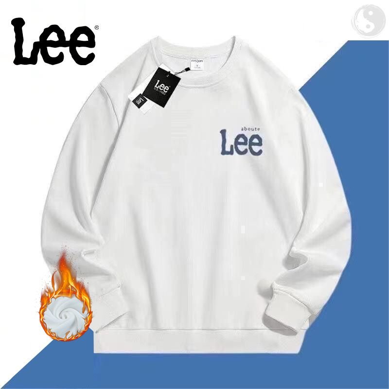 Толстовка Lee #1