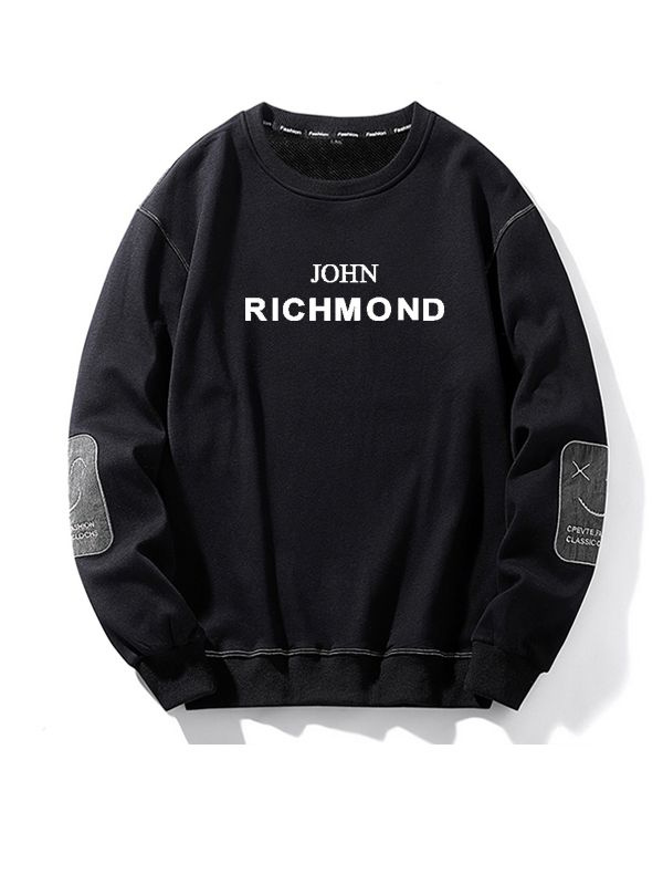 Толстовка John Richmond #1