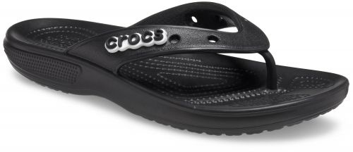 Сланцы Crocs #1