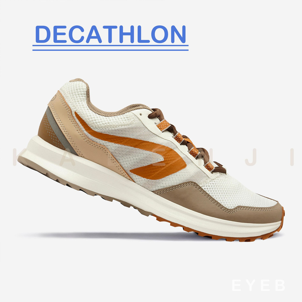 Кроссовки DECATHLON KALENJI #1