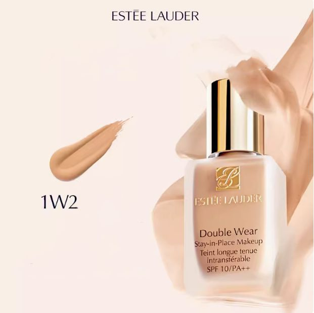 Estee Lauder Тональный крем 30 г #1