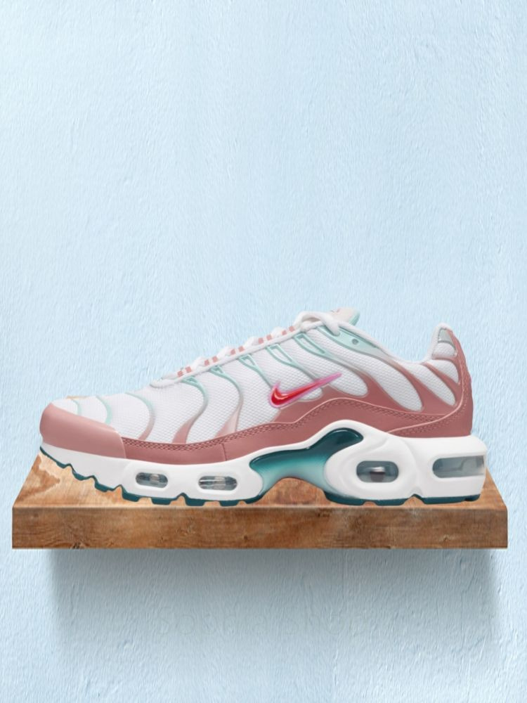 Кроссовки Nike Air Max Plus #1