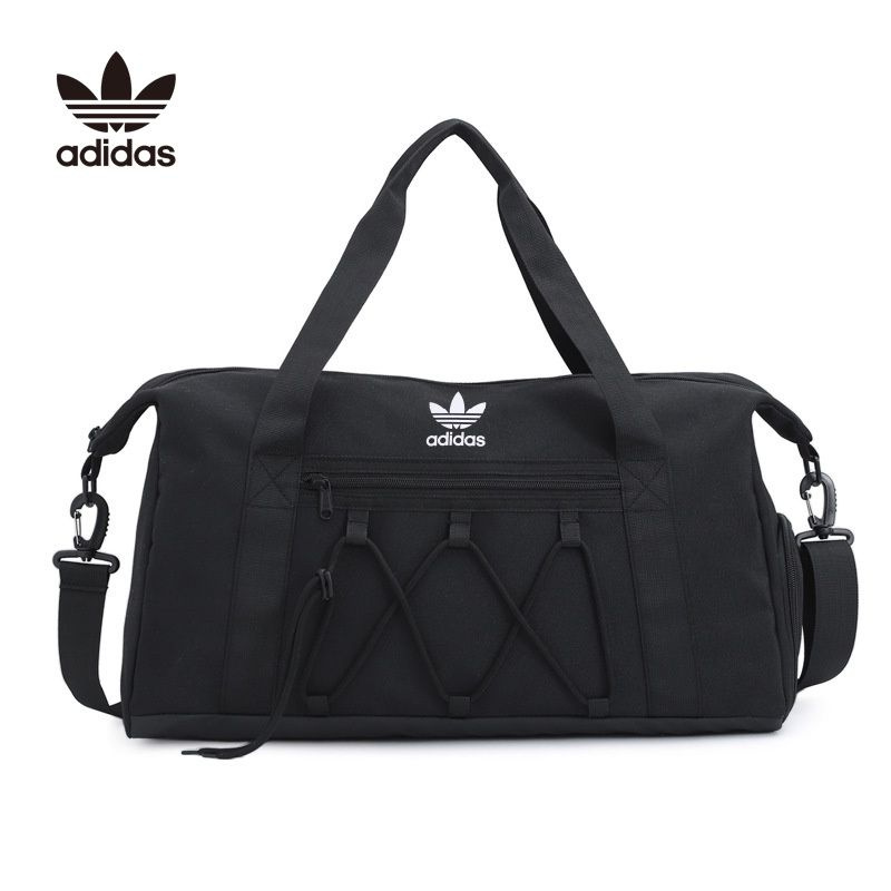 adidas Originals Сумка спортивная #1