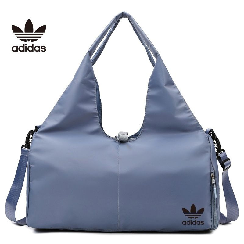 adidas Originals Сумка спортивная #1