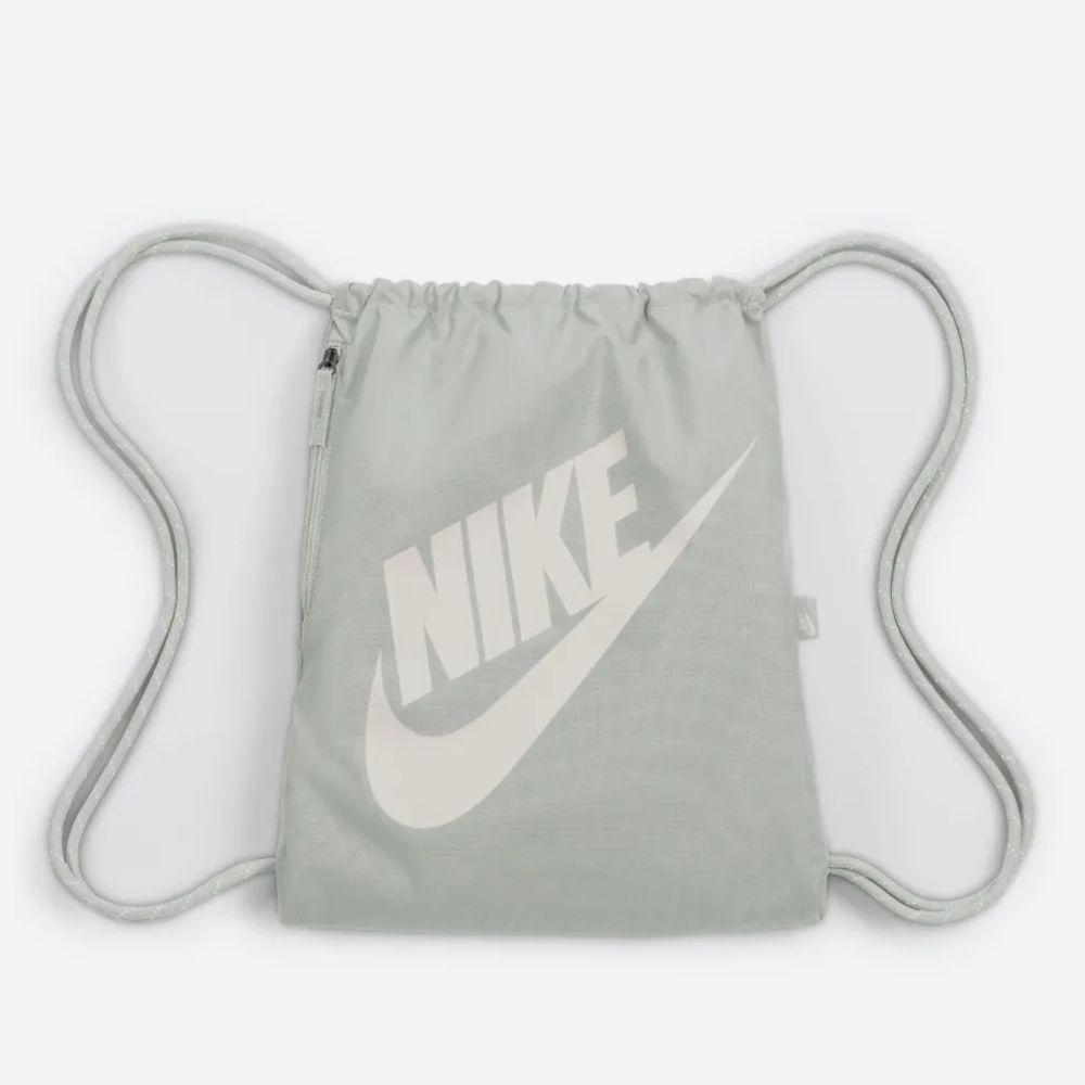 Сумка -мешок Nike Heritage Drawstring #1