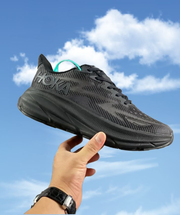 Кроссовки HOKA ONE ONE #1