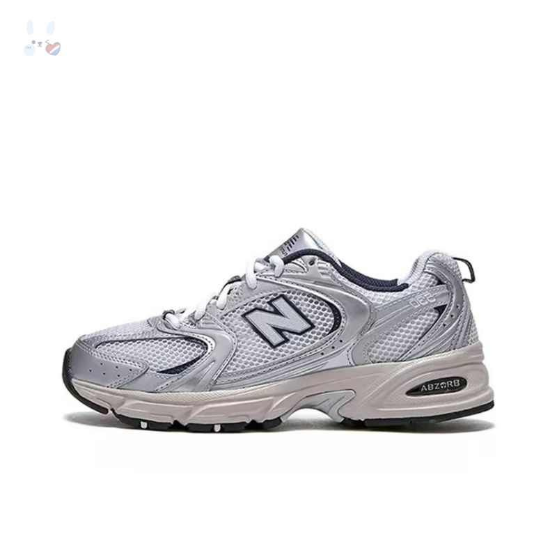 Кроссовки New Balance New Balance 530 #1