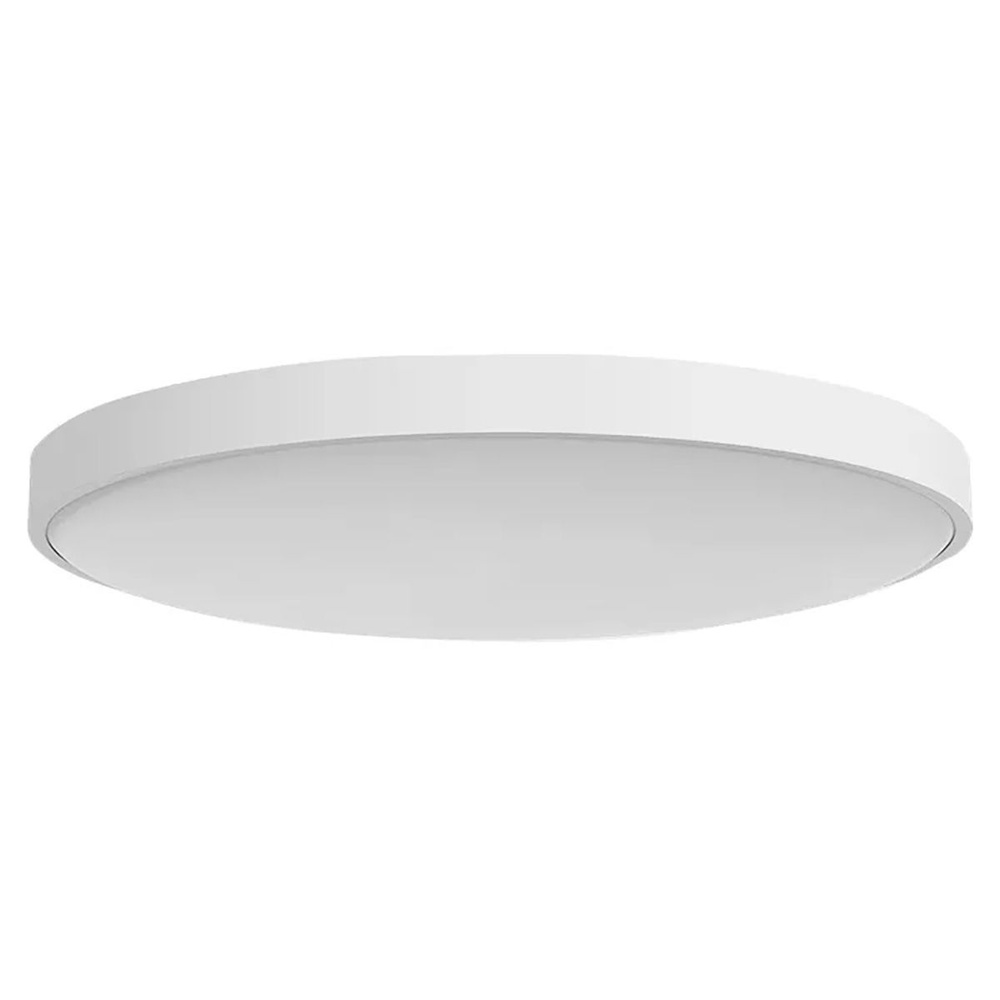 Умный потолочный светильник Yeelight Arwen Ceiling Light 550S / YLXD013-A #1