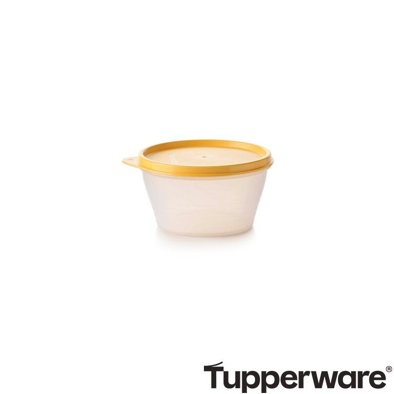 Tupperware Контейнер пищевой "посуда", 500 мл, 1 шт #1