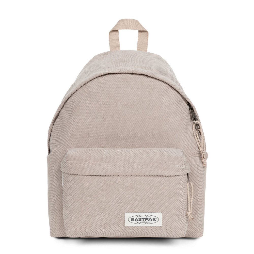 Рюкзак Истпак / Eastpak PADDED PAK'R #1