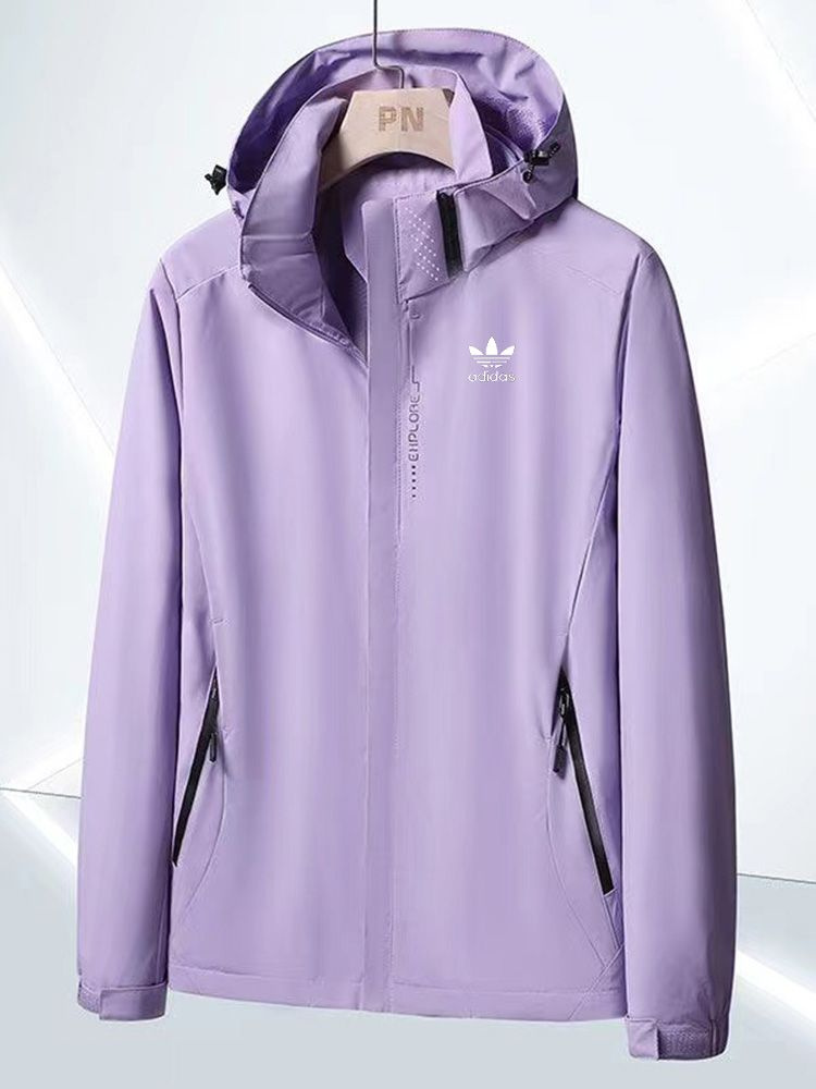 Куртка adidas Originals #1