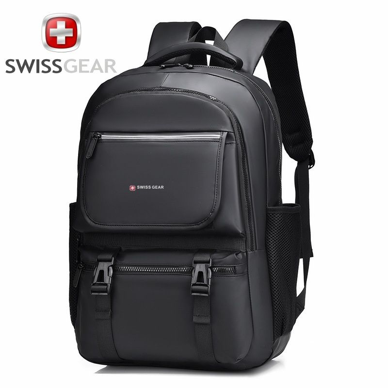 SwissGear Рюкзак #1