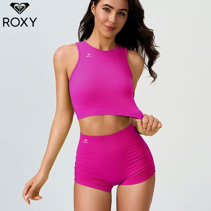 Костюм спортивный Roxy #1