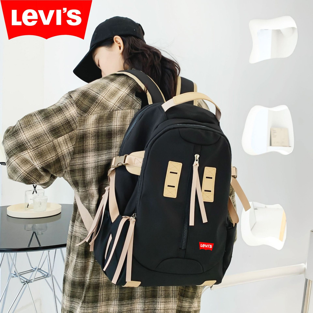 Levi's Рюкзак #1