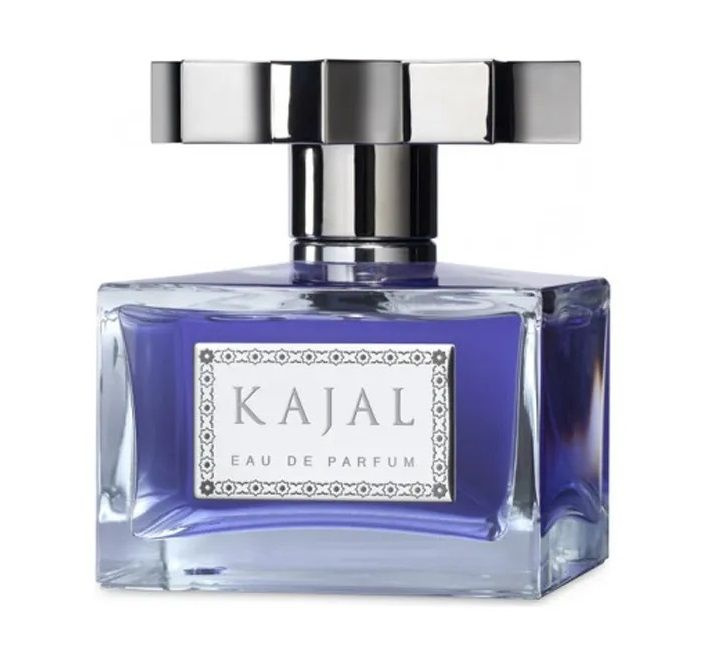 Kajal Духи Eau De Parfum 1 мл #1