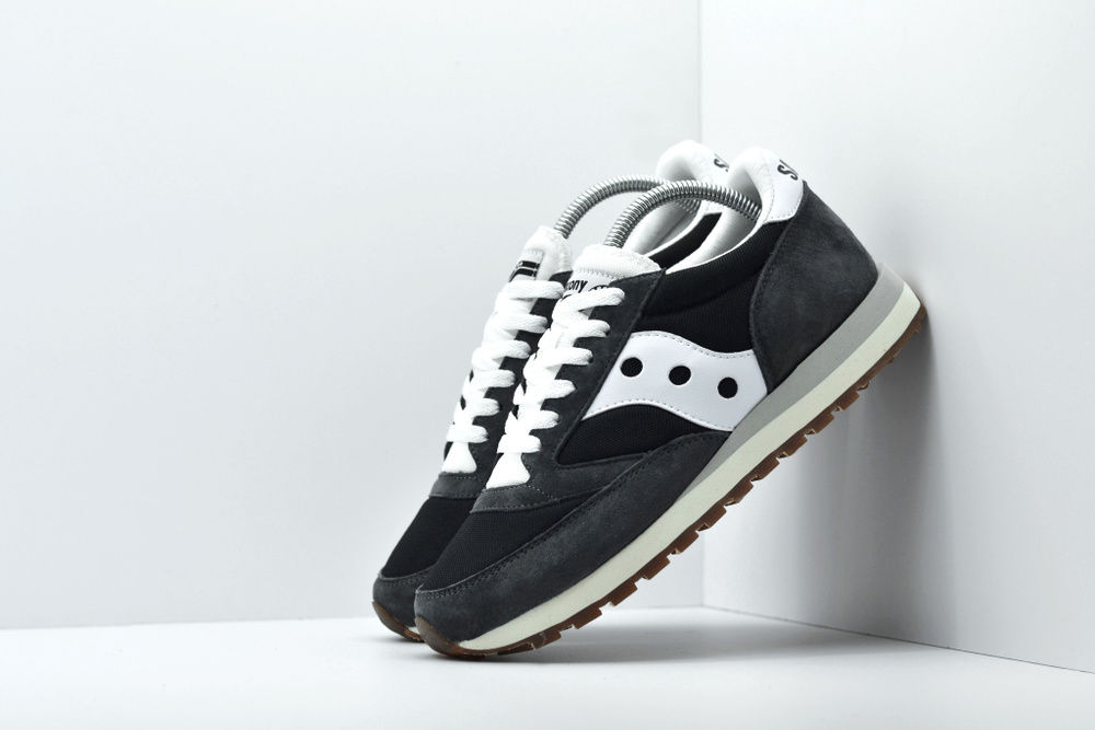 Кроссовки Saucony Jazz Original #1