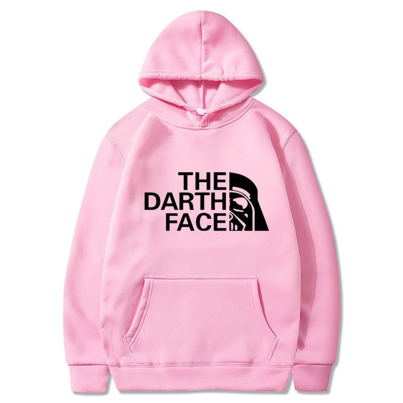 Худи The North Face #1