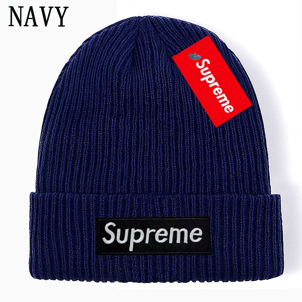 Капор Supreme #1