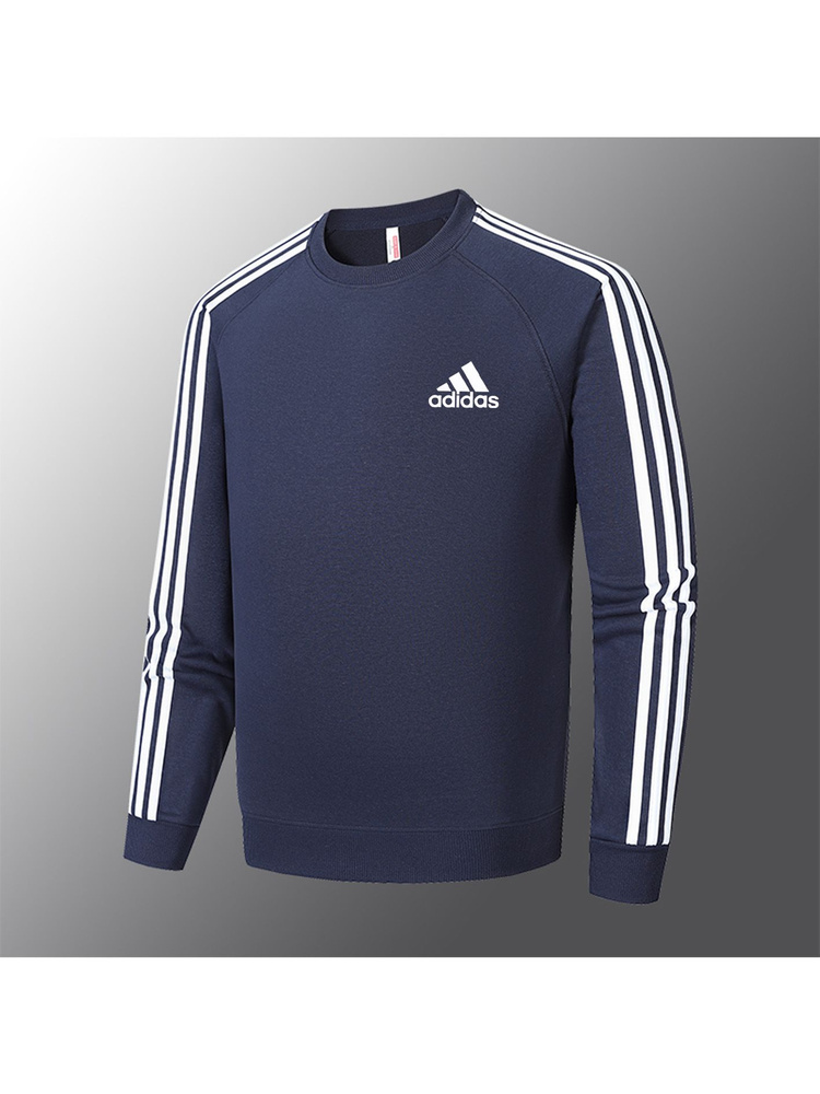 Костюм спортивный adidas #1