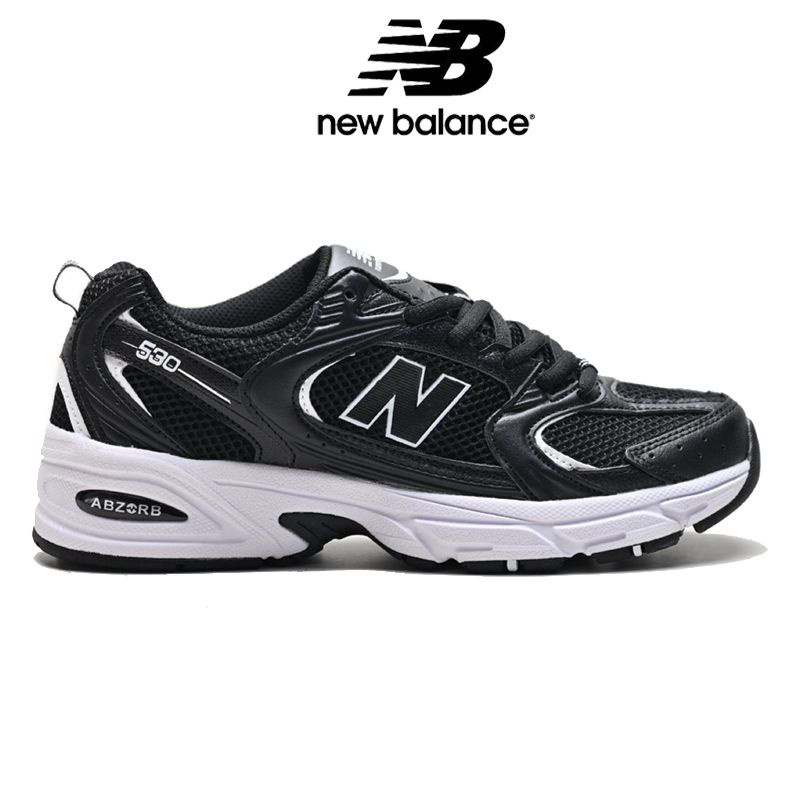 Кроссовки New Balance New Balance 530 #1