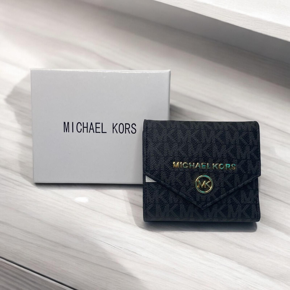 Michael Kors Кошелек #1