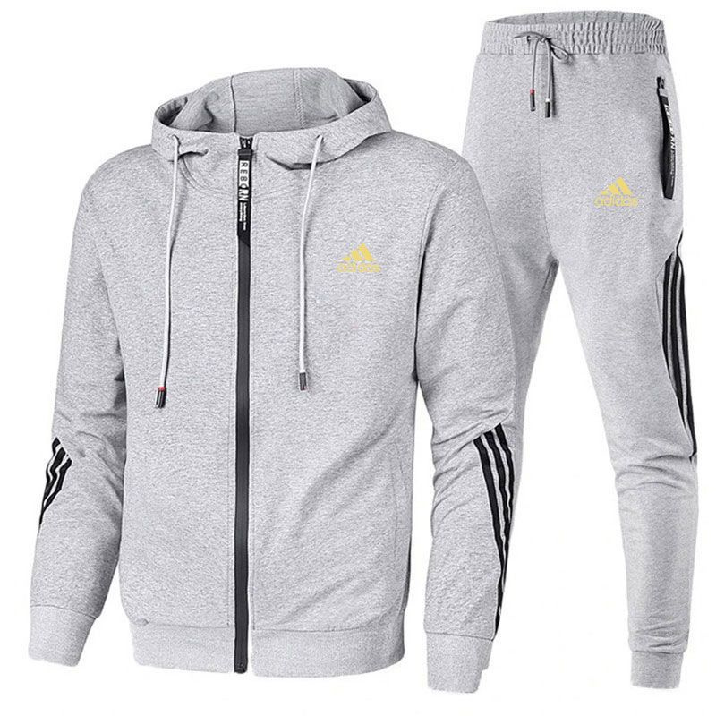 Комплект одежды adidas #1