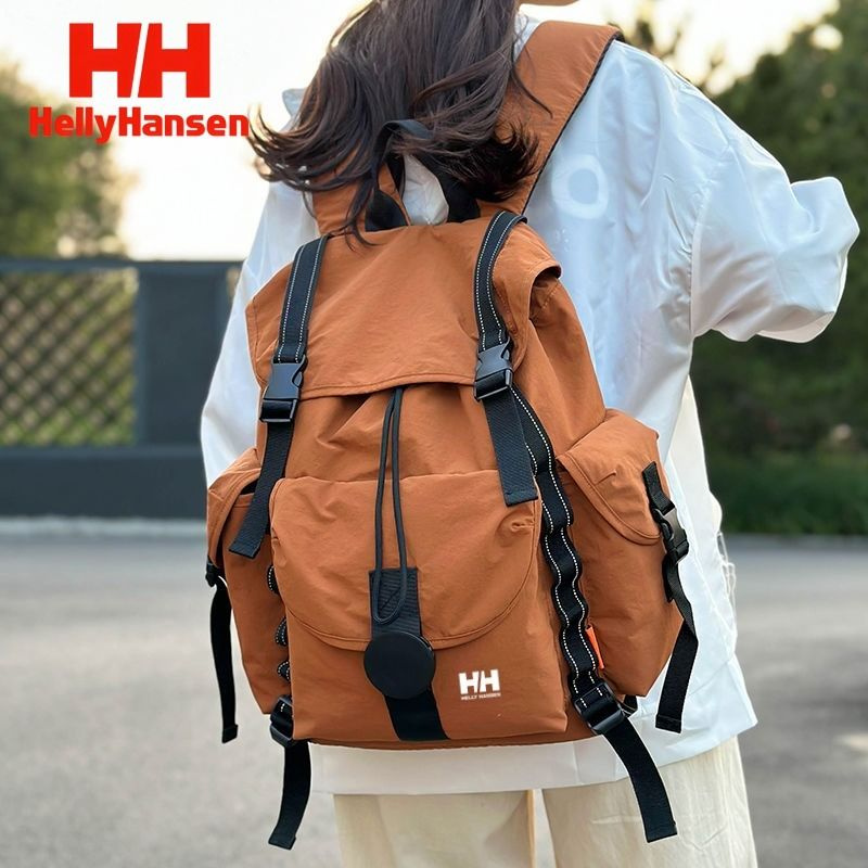 Helly Hansen Рюкзак #1