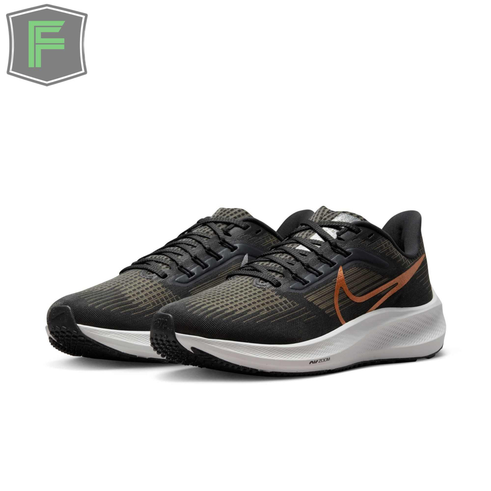 Кроссовки Nike Air Zoom Pegasus 39 #1