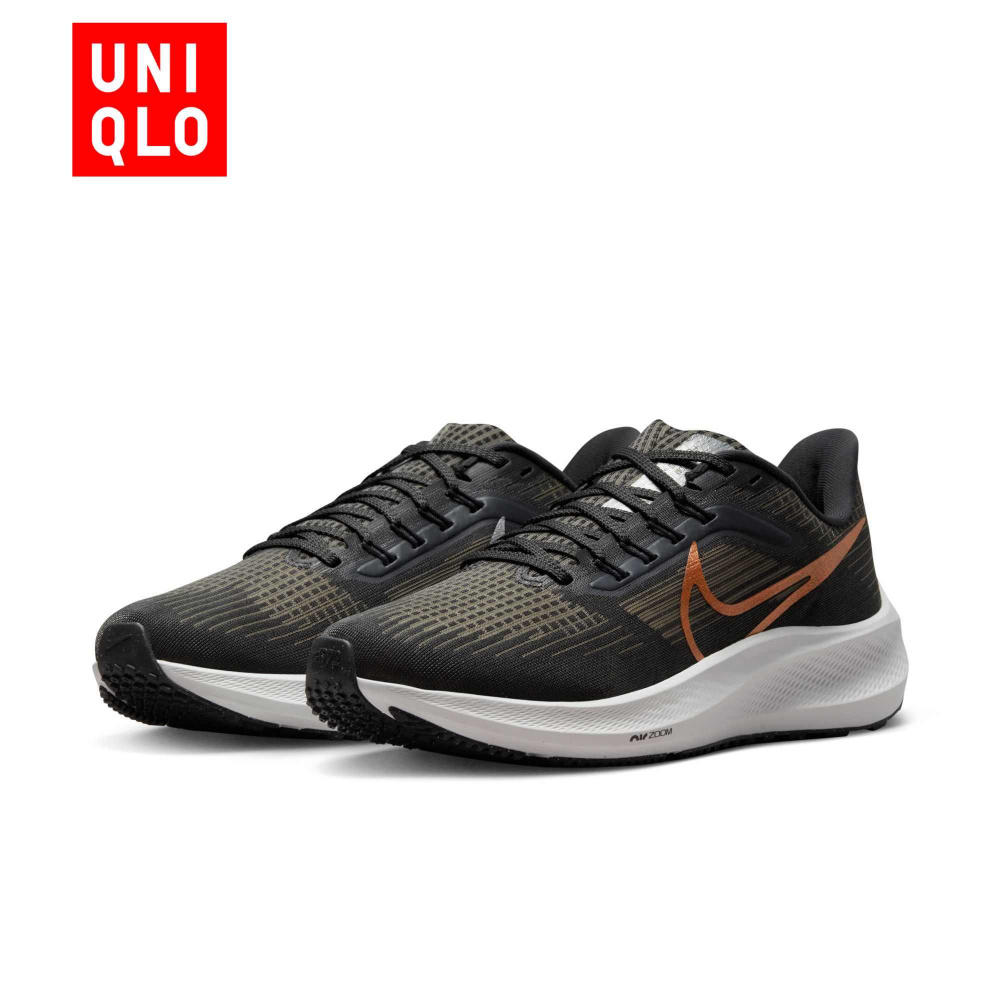 Кроссовки Air Zoom Pegasus 39 #1