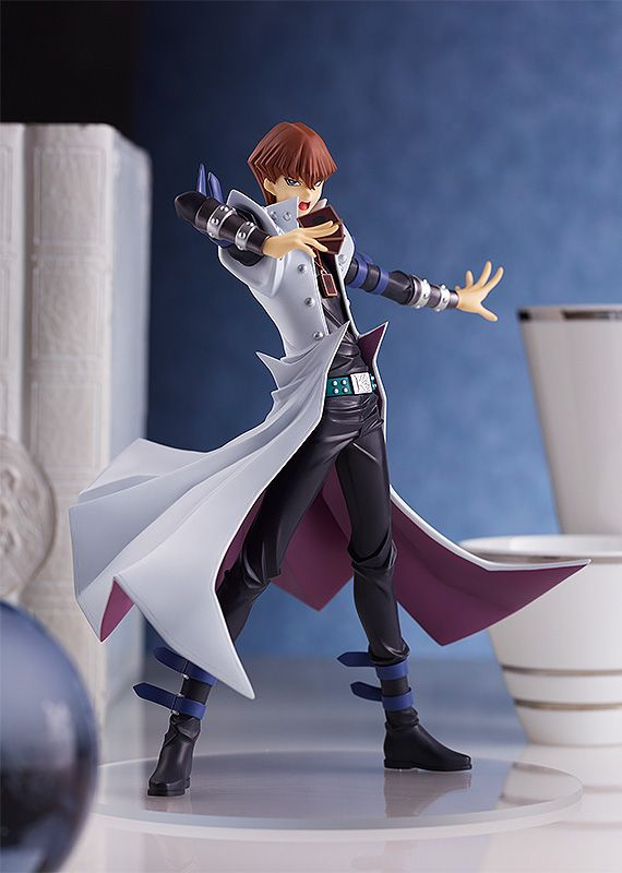 Фигурка POP UP PARADE Seto Kaiba #1