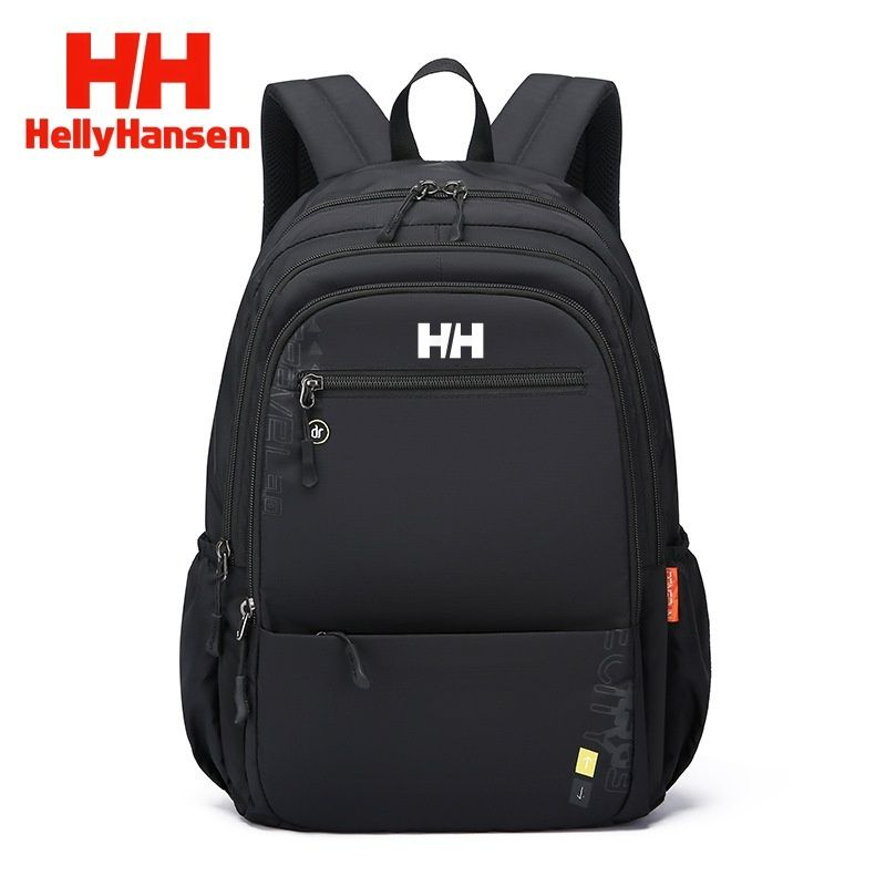 Helly Hansen Рюкзак #1