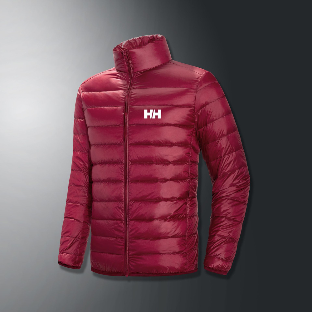 Куртка Helly Hansen #1