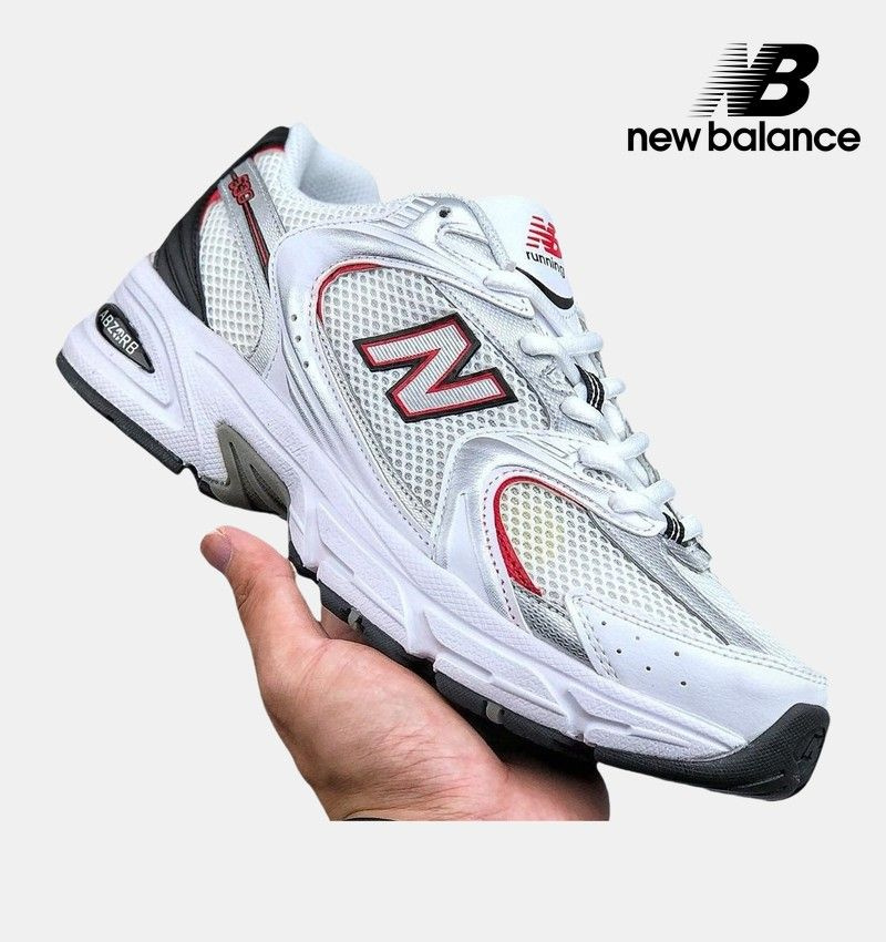 Кроссовки New Balance 530 #1