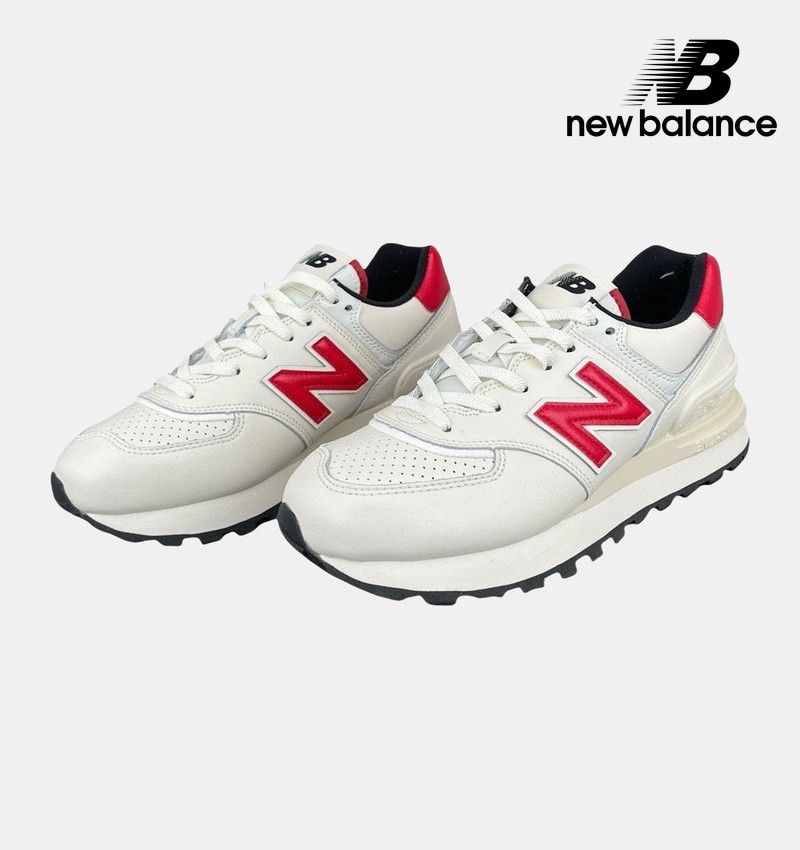 Кроссовки New Balance 574 #1