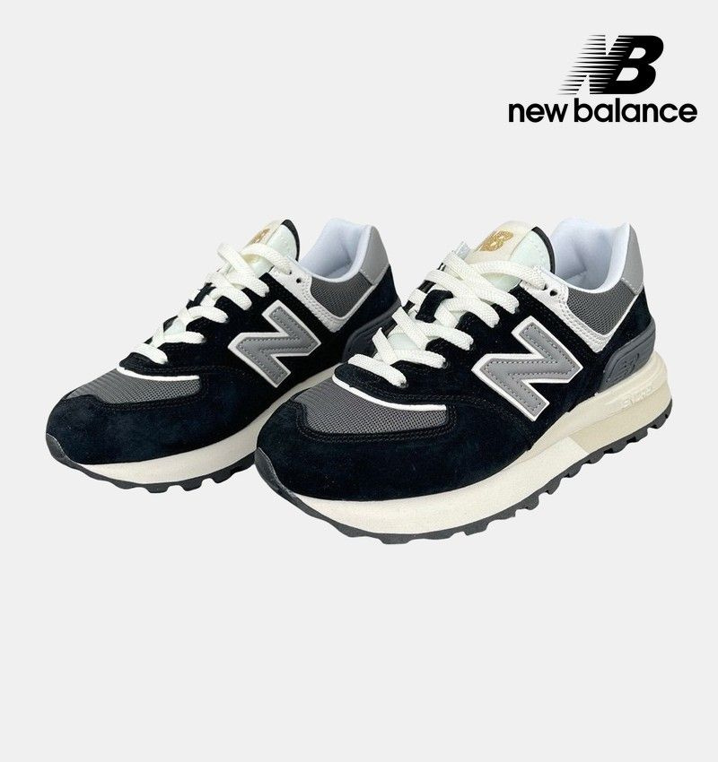 Кроссовки New Balance NB 574 #1